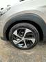 Hyundai TUCSON ix 35Premium 2.0 4WD Keyless/Kamera/NAVI/SHK./AHK. Beige - thumbnail 8