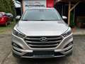 Hyundai TUCSON ix 35Premium 2.0 4WD Keyless/Kamera/NAVI/SHK./AHK. Beige - thumbnail 2