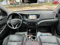 Hyundai TUCSON ix 35Premium 2.0 4WD Keyless/Kamera/NAVI/SHK./AHK. Beige - thumbnail 13