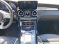 Mercedes-Benz GLC 63 AMG AMG GLC 63 S 4MATIC+ KeyGo PTS Ambi FAP Gris - thumbnail 10