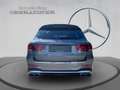 Mercedes-Benz GLC 63 AMG AMG GLC 63 S 4MATIC+ KeyGo PTS Ambi FAP Gris - thumbnail 13