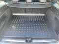 Mercedes-Benz GLC 63 AMG AMG GLC 63 S 4MATIC+ KeyGo PTS Ambi FAP Gris - thumbnail 11