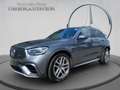 Mercedes-Benz GLC 63 AMG AMG GLC 63 S 4MATIC+ KeyGo PTS Ambi FAP Gris - thumbnail 1
