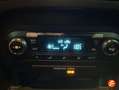 Ford Ka/Ka+ Ka+ 1.19 Ti-VCT Active Blanco - thumbnail 18