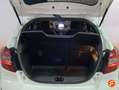 Ford Ka/Ka+ Ka+ 1.19 Ti-VCT Active Blanco - thumbnail 27