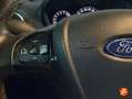 Ford Ka/Ka+ Ka+ 1.19 Ti-VCT Active Blanco - thumbnail 12