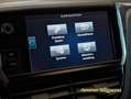 Peugeot 2008 Active*AUTOMATIK*SHZ*PDC*BT*Tempomat* Grün - thumbnail 12