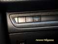 Peugeot 2008 Active*AUTOMATIK*SHZ*PDC*BT*Tempomat* Grün - thumbnail 9