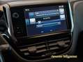 Peugeot 2008 Active*AUTOMATIK*SHZ*PDC*BT*Tempomat* Grün - thumbnail 10