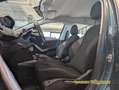 Peugeot 2008 Active*AUTOMATIK*SHZ*PDC*BT*Tempomat* Grün - thumbnail 6