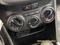 Peugeot 2008 Active*AUTOMATIK*SHZ*PDC*BT*Tempomat* Grün - thumbnail 11