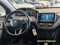 Peugeot 2008 Active*AUTOMATIK*SHZ*PDC*BT*Tempomat* Grün - thumbnail 7