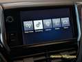 Peugeot 2008 Active*AUTOMATIK*SHZ*PDC*BT*Tempomat* Grün - thumbnail 13
