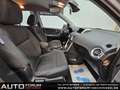 Renault Koleos Dynamique Allrad 4x4 Navi AHK Grau - thumbnail 17