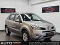 Renault Koleos Dynamique Allrad 4x4 Navi AHK Grau - thumbnail 1