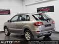 Renault Koleos Dynamique Allrad 4x4 Navi AHK Grau - thumbnail 4