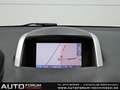Renault Koleos Dynamique Allrad 4x4 Navi AHK Grau - thumbnail 12