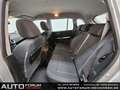 Renault Koleos Dynamique Allrad 4x4 Navi AHK Grau - thumbnail 15