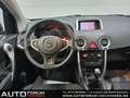 Renault Koleos Dynamique Allrad 4x4 Navi AHK Grau - thumbnail 11