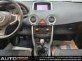 Renault Koleos Dynamique Allrad 4x4 Navi AHK Grau - thumbnail 10