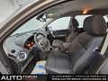 Renault Koleos Dynamique Allrad 4x4 Navi AHK Grau - thumbnail 14