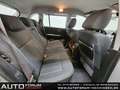 Renault Koleos Dynamique Allrad 4x4 Navi AHK Grau - thumbnail 16