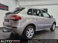 Renault Koleos Dynamique Allrad 4x4 Navi AHK Grau - thumbnail 6