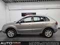 Renault Koleos Dynamique Allrad 4x4 Navi AHK Grau - thumbnail 8