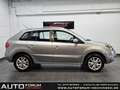Renault Koleos Dynamique Allrad 4x4 Navi AHK Grau - thumbnail 7