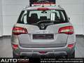 Renault Koleos Dynamique Allrad 4x4 Navi AHK Grau - thumbnail 5