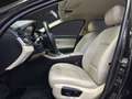BMW 520 d F11 Aut.AHK* HiFi PDC Unfallfrei Braun - thumbnail 14