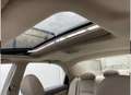 Kia Cerato 2.0 EX - thumbnail 9