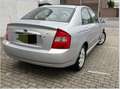 Kia Cerato 2.0 EX - thumbnail 4