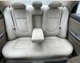 Kia Cerato 2.0 EX - thumbnail 8