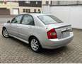 Kia Cerato 2.0 EX - thumbnail 3