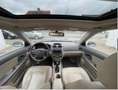 Kia Cerato 2.0 EX - thumbnail 6