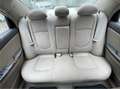Kia Cerato 2.0 EX - thumbnail 7