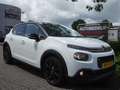 Citroen C3 1.2 PureTech S&S Shine Wit - thumbnail 1