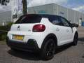 Citroen C3 1.2 PureTech S&S Shine Wit - thumbnail 2