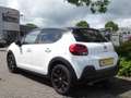 Citroen C3 1.2 PureTech S&S Shine Wit - thumbnail 3