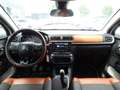 Citroen C3 1.2 PureTech S&S Shine Wit - thumbnail 7