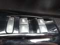 Citroen C3 1.2 PureTech S&S Shine Wit - thumbnail 17