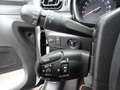 Citroen C3 1.2 PureTech S&S Shine Wit - thumbnail 11
