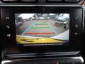 Citroen C3 1.2 PureTech S&S Shine Wit - thumbnail 20