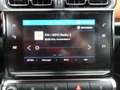 Citroen C3 1.2 PureTech S&S Shine Wit - thumbnail 13
