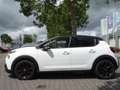 Citroen C3 1.2 PureTech S&S Shine Wit - thumbnail 5