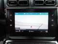 Citroen C3 1.2 PureTech S&S Shine Wit - thumbnail 14