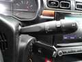Citroen C3 1.2 PureTech S&S Shine Wit - thumbnail 12