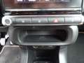 Citroen C3 1.2 PureTech S&S Shine Wit - thumbnail 16