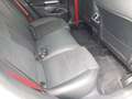 Mercedes-Benz GLA 35 AMG GLA 35 Amg 4Matic Race Edition - Tetto Panorama Bianco - thumbnail 11